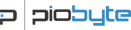 piobyte-logo
